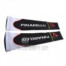 Pinarello Arm Warmer 2010 Cycling