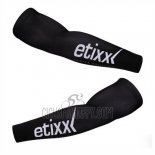 Quickstep Arm Warmer 2015 Cycling