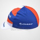 Rabobank Cap 2013 Cycling