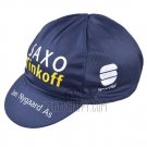 Saxo Bank Cap 2013 Cycling