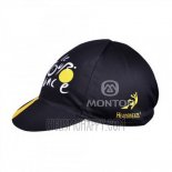 Tour de France Cap 2011 Cycling