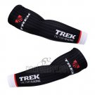 Trek Arm Warmer 2015 Cycling