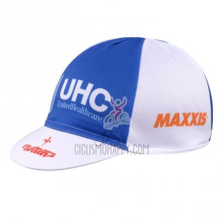 UHC Cap 2015 Cycling