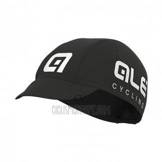 ALE Cap 2022 Cycling