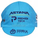 Astana Cap 2021 Cycling