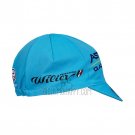 Astana Cap 2022 Cycling