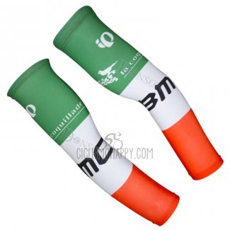 BMC Arm Warmer 2015 Cycling