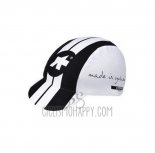 Bianchi Cap 2013 Cycling