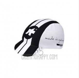 Bianchi Cap 2013 Cycling