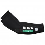 Bora Arm Warmer Black 2018 Cycling