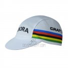 Bora Cap 2017 Cycling