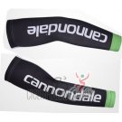 Cannondale Arm Warmer Black 2014 Cycling