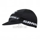 Cannondale Cap 2015 Cycling