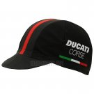 Ducati Corse Cap 2018 Cycling