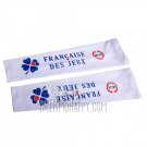 FDJ Arm Warmer 2009 Cycling