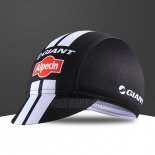 Giant Cap Black and White 2015 Cycling