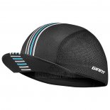 Giant Capblack 2021 Cycling