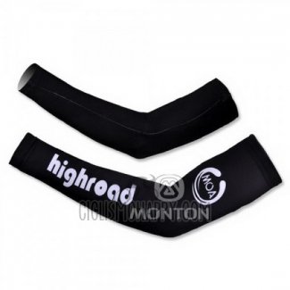 Highroad Arm Warmer 2011 Cycling