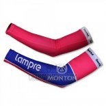 Lampre Arm Warmer 2011 Cycling