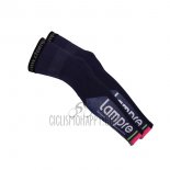 Lampre Arm Warmer 2017 Cycling