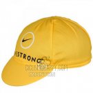 Livestrong Cap 2011 Cycling