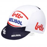 Lotto Cap 2013 Cycling