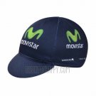 Movistar Cap 2014 Cycling