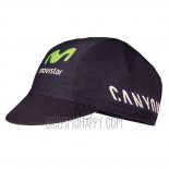 Movistar Cap 2016 Cycling