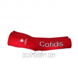 Nalini Cofidis Arm Warmer 2017 Cycling