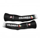 Nalini Colombia Arm Warmer 2017 Cycling