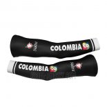 Nalini Colombia Arm Warmer 2017 Cycling