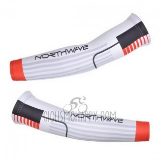 Northwave Arm Warmer 2012 Cycling