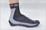 Northwave Shoes Cover Gray 2012 Cycling