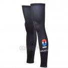 Radioshack Leg Warmer 2012 Cycling