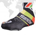 Santini Shoes Cover 2014 Cycling