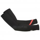 Sportful Arm Warmer 2021 Cycling