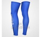 Topsport Leg Warmer 2013 Cycling