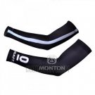 Trek Arm Warmer 2011 Cycling