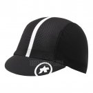 Assos Cap 2022 Cycling