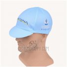 Astana Cap 2015 Cycling