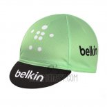 Belkin Cap 2014 Cycling