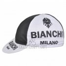 Bianchi Cap 2012 Cycling