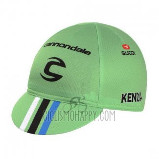 Cannondale Cap 2014 Cycling