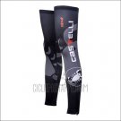 Castelli Leg Warmer 2012 Cycling