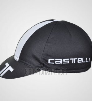 Castellii Cap Blanco 2012 Cast Cycling