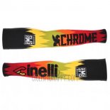 Cinelli Arm Warmer 2016 Cycling