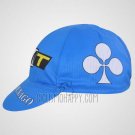 Colnago Cap 2011 Cycling