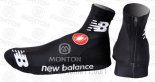 Garmin Shoes Cover 2011 Cycling