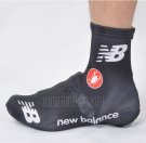 Garmin Shoes Cover 2012 Cycling