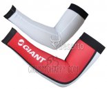 Giant Arm Warmer Red 2014 Cycling